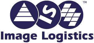 ILL Logo